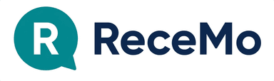 ReceMo